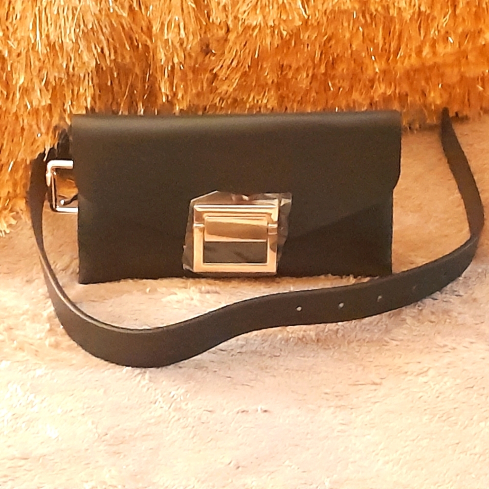 Belt Bag